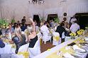 16May'09 1069